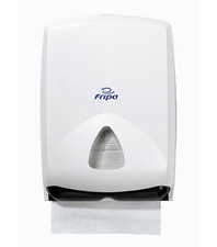 Fripa Handtuchspender