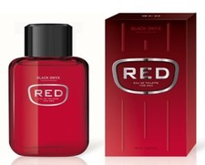 Herren parfum 100ml - herren,