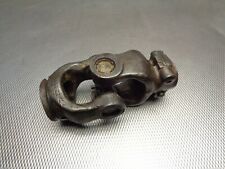 WALTERSCHEID  Gelenkwelle Zapfwelle  22.00  - 22.12