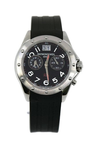 Raymond weil tango - raymond,