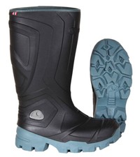 VIKING Thermostiefel