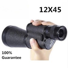 Metall 12X45Russische Militär