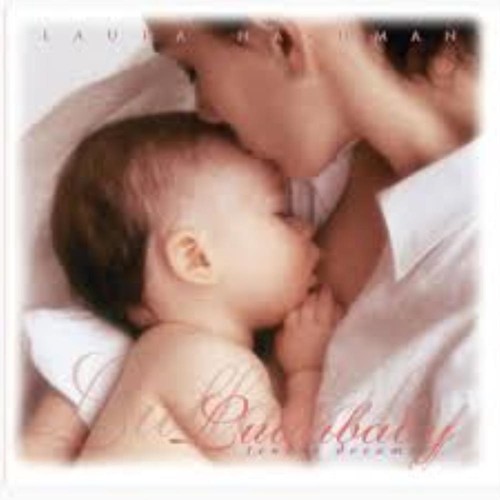 Lullababy tender dreams - lullababy:,