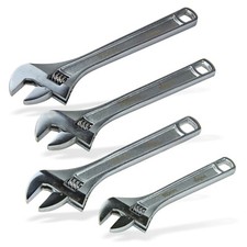 Rollgabelschlüssel Gabelschlüssel Rollgabel Maulschlüssel Engländer verstellbar