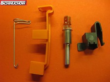 Junkers NTC Temperaturfühler