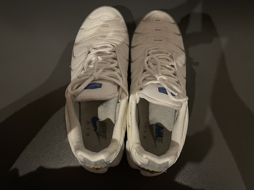 Nike tuned herren - tuned,
