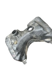 Peugeot Speedfight 2 Tank mit Tankgeber