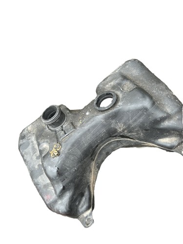 Peugeot speedfight tank mit - tank,