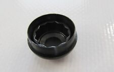 Kappe Scheibenwischer Abdeckung Wischerarm für VW Golf Corrado T4 T5 Caddy Polo