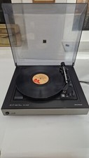 Universum 5585 hifi - universum,