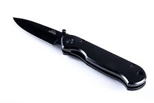 BEAVER -  Taschenmesser