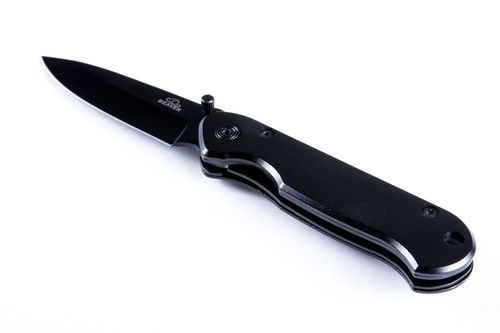 Beaver taschenmesser - -,
