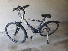 Focus zoll herrenfahrrad 28 - focus,