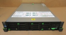Fujitsu Primergy RX300 S7 Intel E5-2620 2,00GHz 64GB Ram 1,8TB 2HE Server