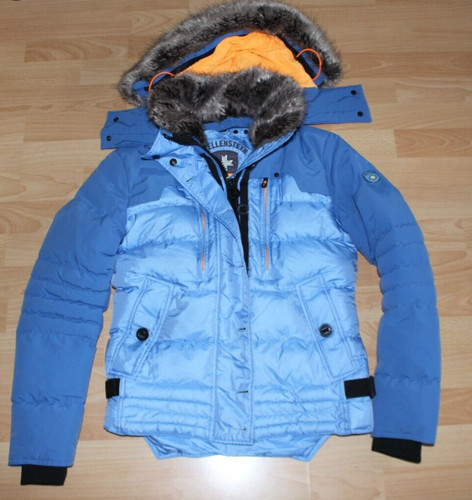 Wellensteyn damen starstream - damen,