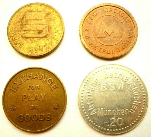 Jetons wertmarken spielmarken - wertmarken,