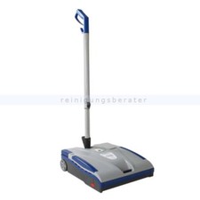 Bürstsauger Lindhaus LS 38