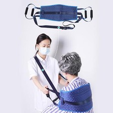 Patientenliftschlinge