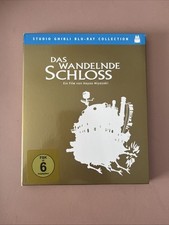 Pappschuber- Das Wandelnde