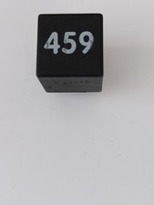 VW GOLF 3 / 4 CABRIO ORIGINAL