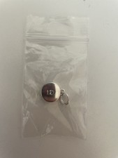 Pandora Charm Anhänger