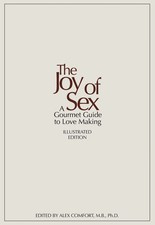 The Joy of Sex | 50TH