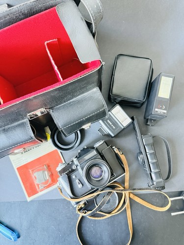 Kamera fotoapparat zenit - ⭐kamera,