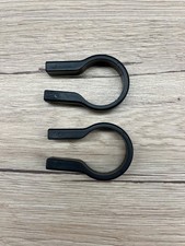 RIXEN & KAUL KLICKfix