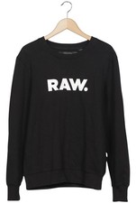 G STAR RAW Sweater Herren
