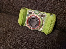 Kidizoom Kinderkamera