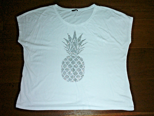 Montego shirt größe xxl - montego,