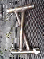 Moto Guzzi  V7 Sport 750S