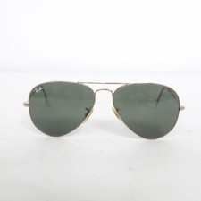 Ray-Ban, Sonnenbrille, RB 3025