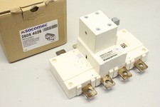 SOCOMEC 26054026 4x250A L 250A