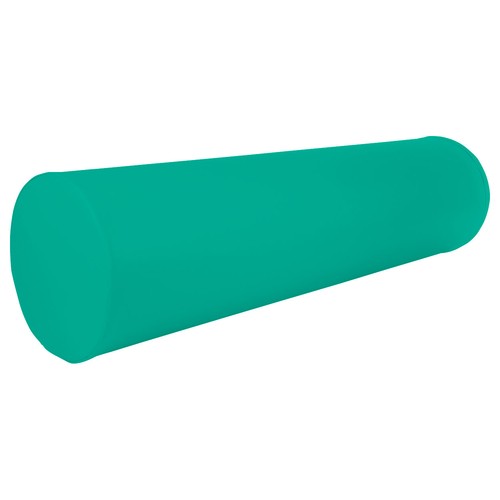Spastikerrolle therapie rolle - therapie,