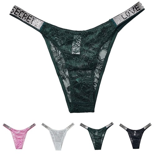 Frauen sexy spitze - spitze, niedrige
