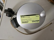 Tankdeckel / Tankklappe SEAT 5P0010375S