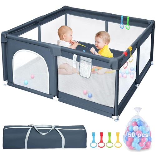 Laufstall baby sentasi - laufstall, baby,