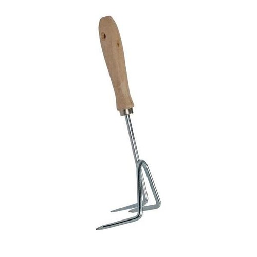 Talen tools grubber - tools, 3
