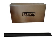 DPA ZIER-/SCHUTZLEISTE TÜR