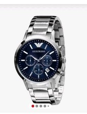 Armani Emporio Herren