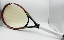 Head titanium s4 - head, ti.s4