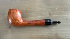 Stanwell 124 Tabakpfeife
