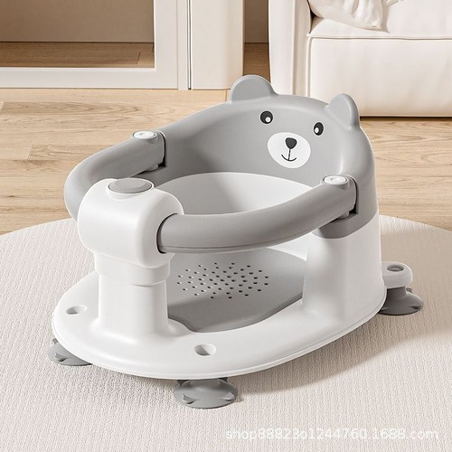 Badewannensitz baby 6 - badewannensitz,