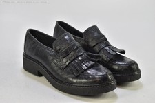 Heine  Damen Halbschuhe