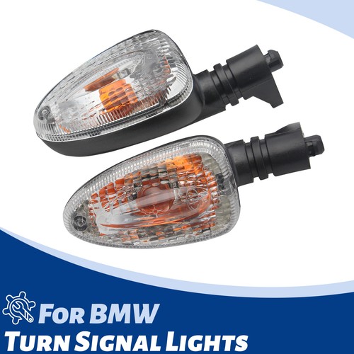 Paar blinker - 1,