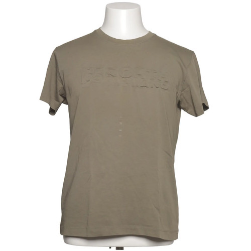 North shirt größe m - t-shirt,,