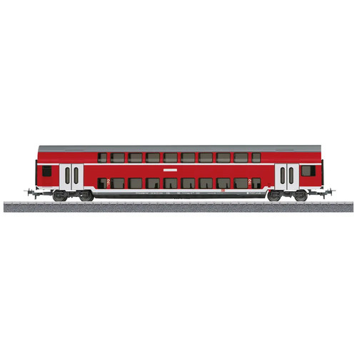 Märklin start 40401 h0 - start, up
