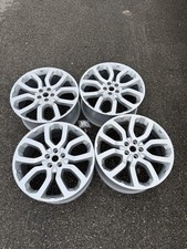 Land Rover Range Rover L405