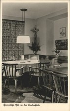 Bodman-Ludwigshafen Hotel Linde am See